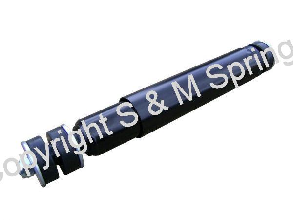 661283 DENNIS Enviro Front Shock Absorber