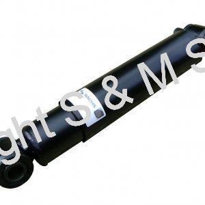 1867014 Scania Shock Absorber Mid Axle