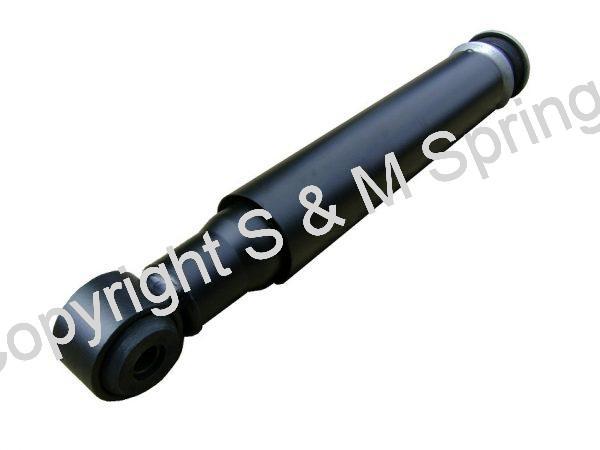 1868263 1867874 Scania Shock Absorber Front