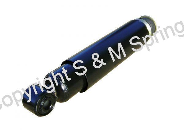 91102112 BEDFORD YNV Front Shock Absorber