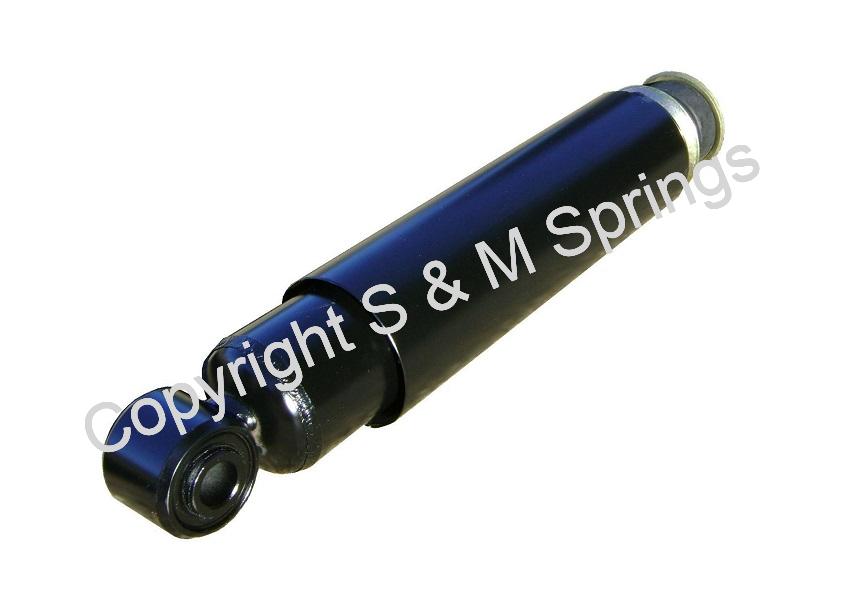91102112 BEDFORD YNV Front Shock Absorber