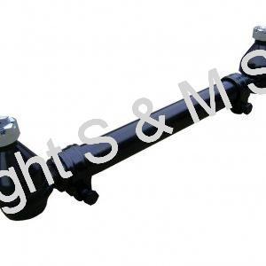1092962 DENNIS Elite Front ARB Drop Link Rod