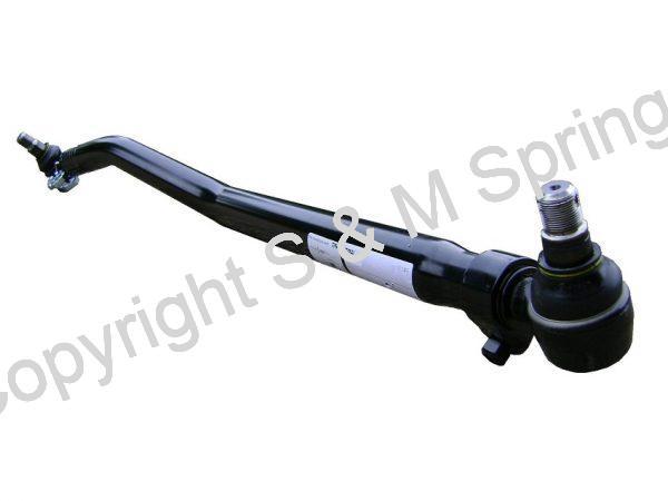 2636655 Scania Drag Link Assembly