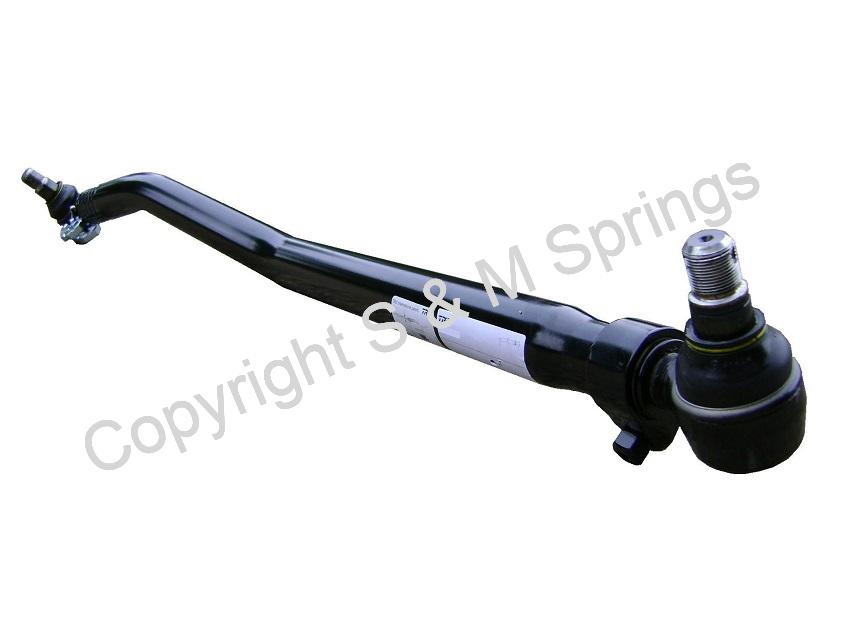 2636655 SCANIA Drag Link Assembly