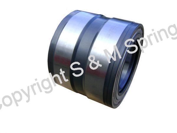 DEP103366 DENNIS Elite Wheel Bearing