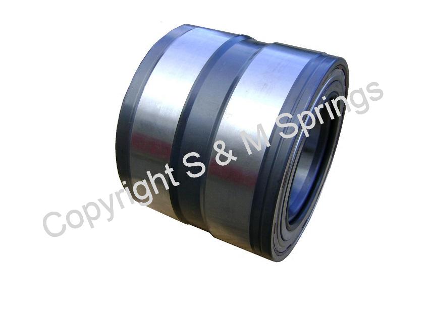 DEP103366 DENNIS Elite Wheel Bearing