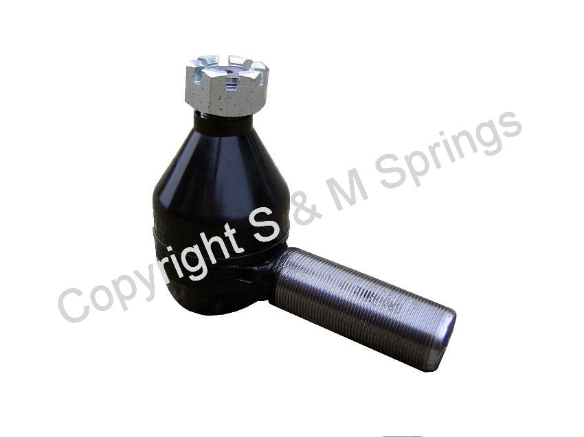 DEP103987 DENNIS Front Anti-Roll Bar Drop Link Ball Joint LHT