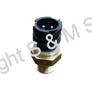 619168 DENNIS EBS Pressure Sensor