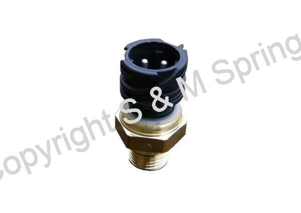 619168 DENNIS EBS Pressure Sensor