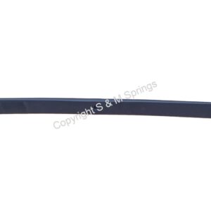 SM01HD CITROEN PEUGEOT FIAT MERCEDES SPRINTER IVECO DAILY Extra Leaf