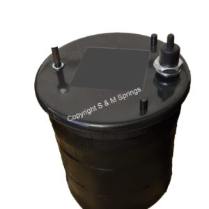 22058741 VOLVO Air Bag
