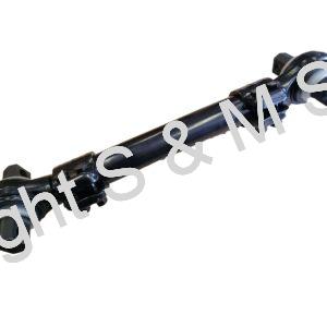 521143408 LIEBHERR TORQUE ROD