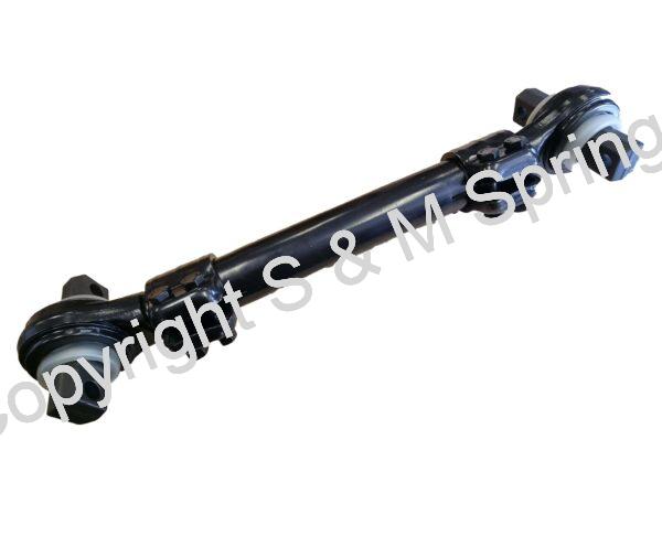 521143408 LIEBHERR TORQUE ROD
