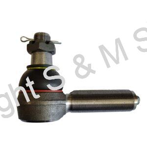 571866508 LIEBHERR TRACK ROD END LHT
