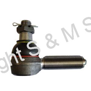 Essieu et pièces Liebherr L514 - 10042246 - Tie rod/Spurstange