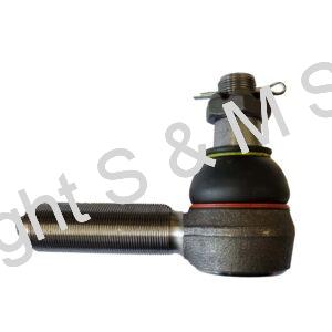 571866608 LIEBHERR TRACK ROD END RHT