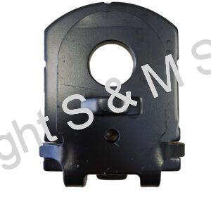 DEP103468 Wear Plate DENNIS Elite