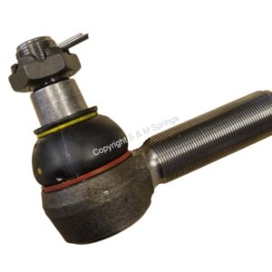 2021425 1914426 1738380 1358792 SCANIA Ball Joint LHT