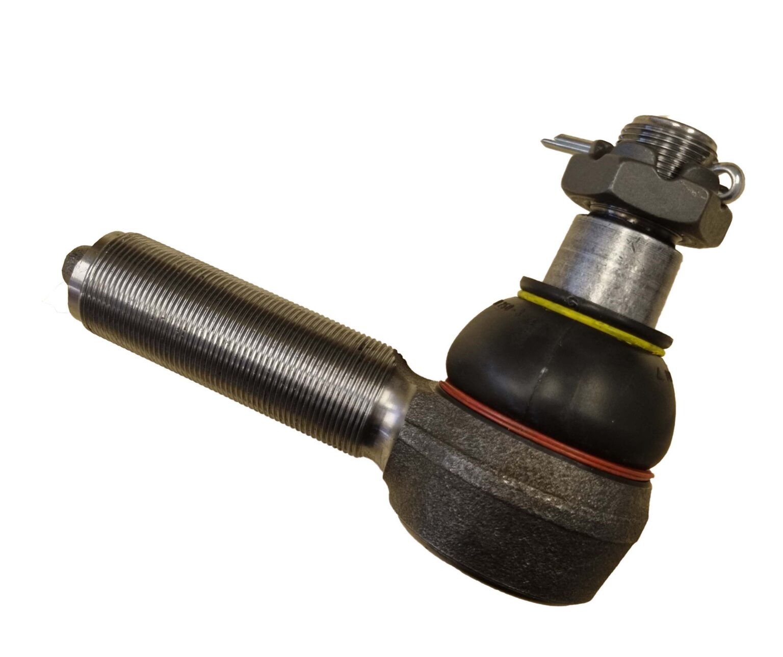 307443 2966252 2244706 2115316 1899667 1767328 SCANIA Ball Joint RHT - S & M ...