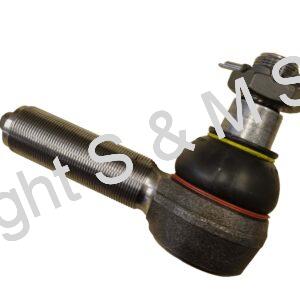 2966252 2244706 2115316 1899667 1767328 SCANIA Ball Joint RHT
