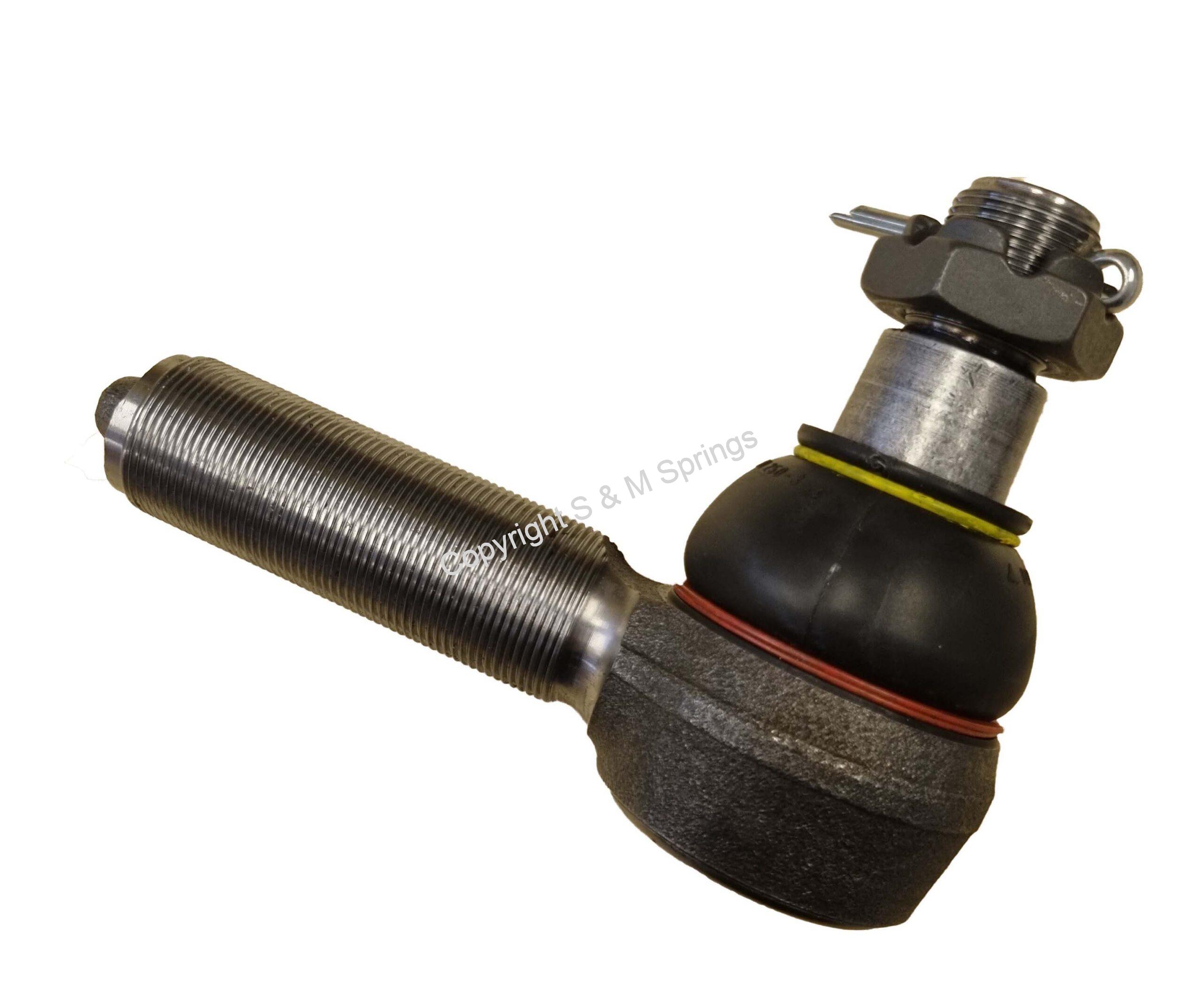 2966252 2244706 2115316 1899667 1767328 SCANIA Ball Joint RHT - S & M ...