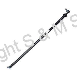 2853196 2161883 1897335 1737683 SCANIA Track Rod Assembly