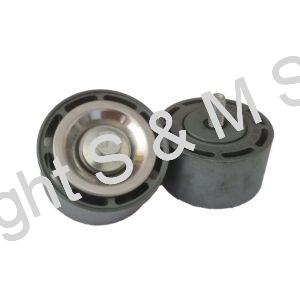 2129402 2089431 1860734 1734903 SCANIA Idler Pulley for Auxiliary Belt