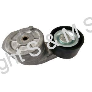 2863219 2192038 1870553 SCANIA Belt Tensioner
