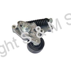 A4702001970 A4702000870 MERCEDES Belt Tensioner