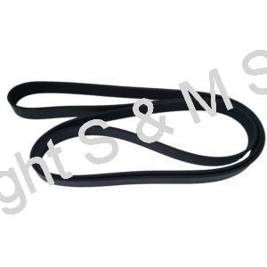 A4719965896 A4719935196 MERCEDES V-Ribbed Belt