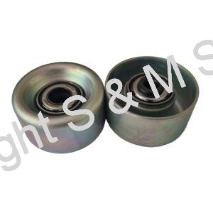 A4722021219 A4722021119 MERCEDES Idler Pulley