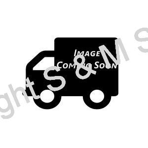 570810808 725010008 LIEBHERR Ball Joint RHT