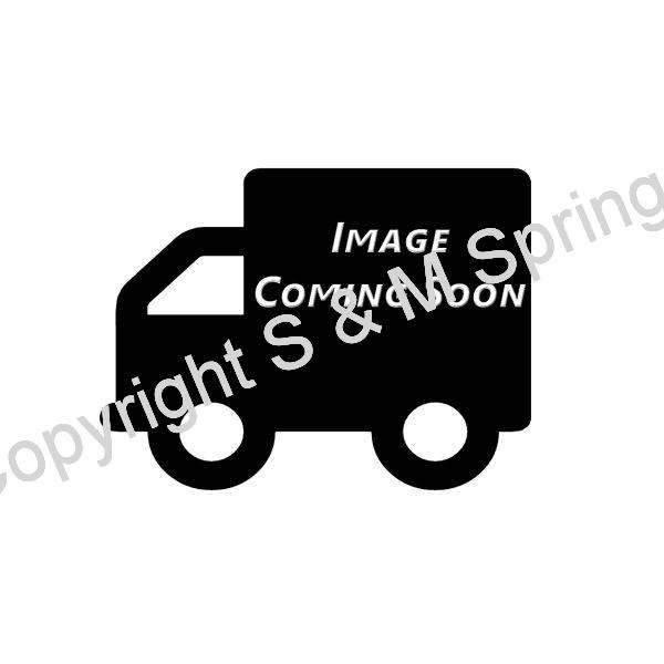 570810808 725010008 LIEBHERR Ball Joint RHT