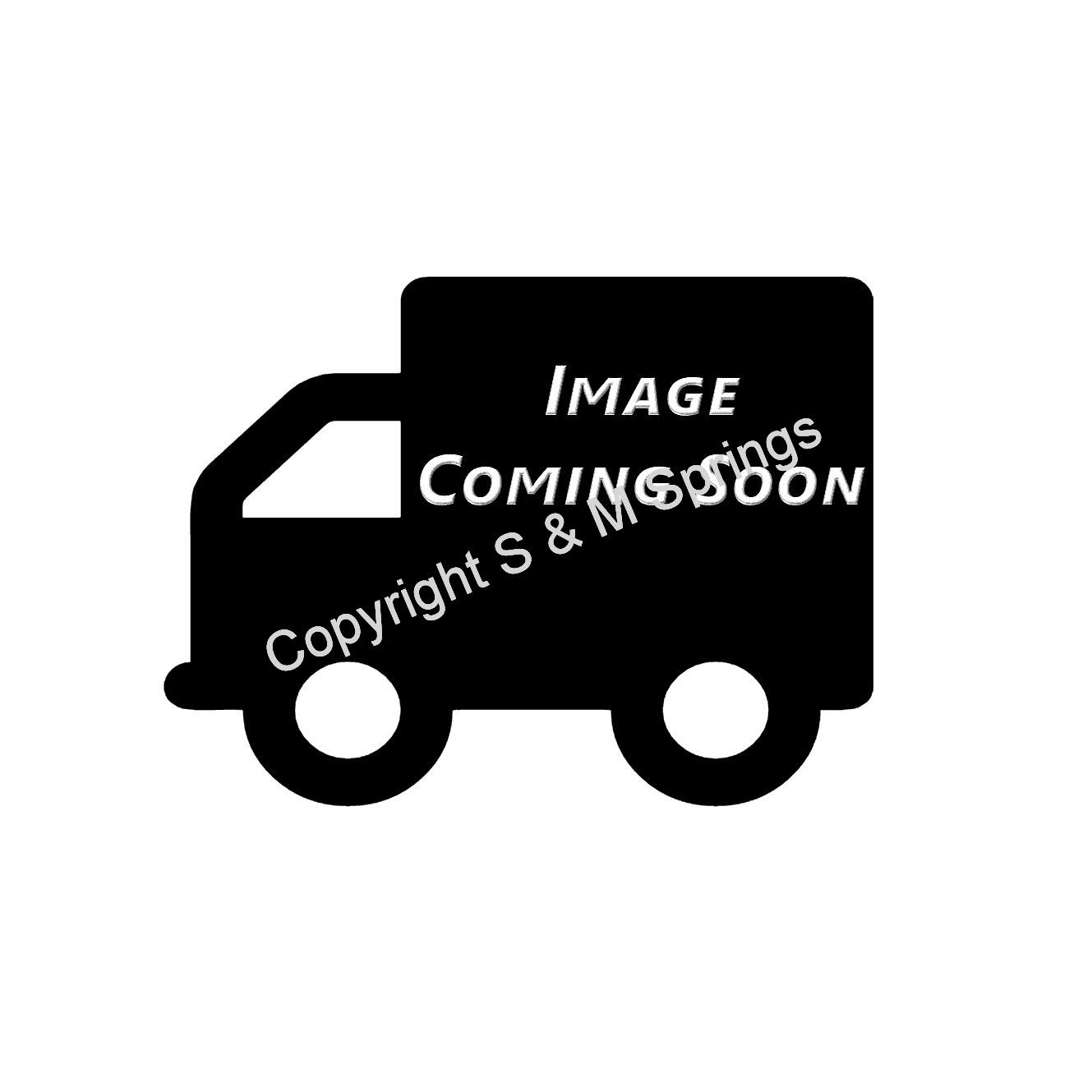570810808 725010008 LIEBHERR Ball Joint RHT