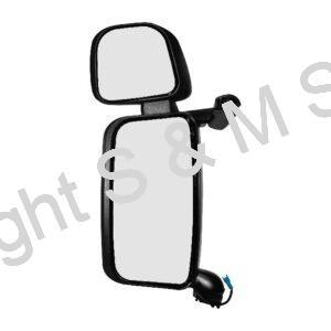 2256913 1765811 1765809 SCANIA Rear View Mirror Assy LH