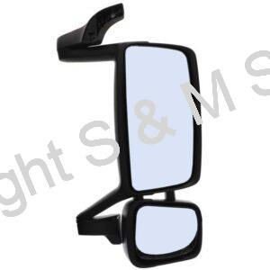 22286158 22286149 20567649 VOLVO Rear View Mirror Assy RH