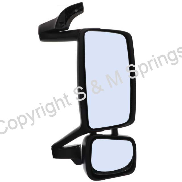 22286158 22286149 20567649 VOLVO Rear View Mirror Assy RH
