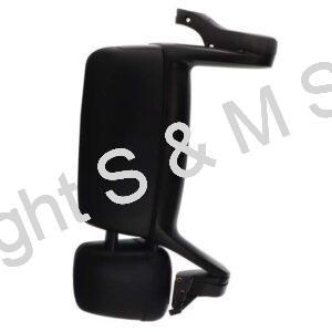 22286158 22286149 20567649 VOLVO Rear View Mirror Assy RH - S & M Springs