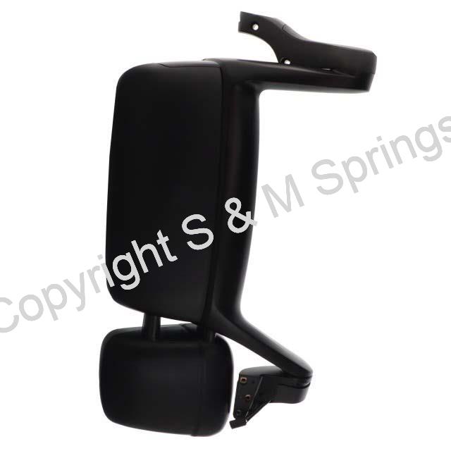 22286158 22286149 20567649 VOLVO Rear View Mirror Assy RH - Image 2