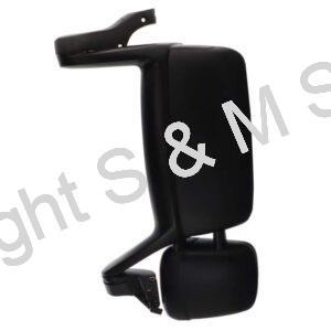 22286150 20841048 20567651 VOLVO Rear View Mirror Assy LH - S & M Springs