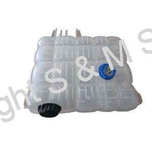 7422821832 7422430044 7421903249 7421883431 7421360161 RENAULT Header/Expansion Tank c/w Cap