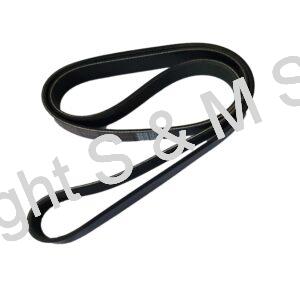 7421742474 RENAULT V Belt for Alternator