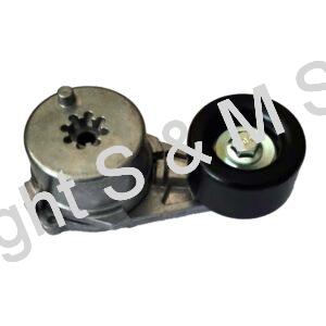 7421983651 RENAULT Belt Tensioner for Alternator