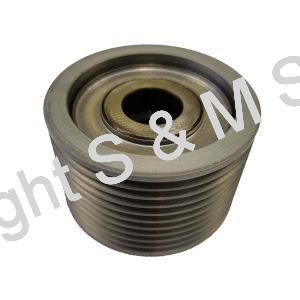 21454549 VOLVO Idler Pulley for Fan