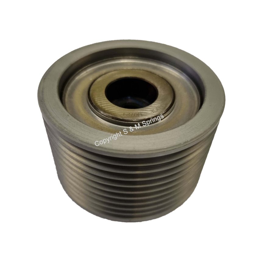 21454549 VOLVO Idler Pulley for Fan
