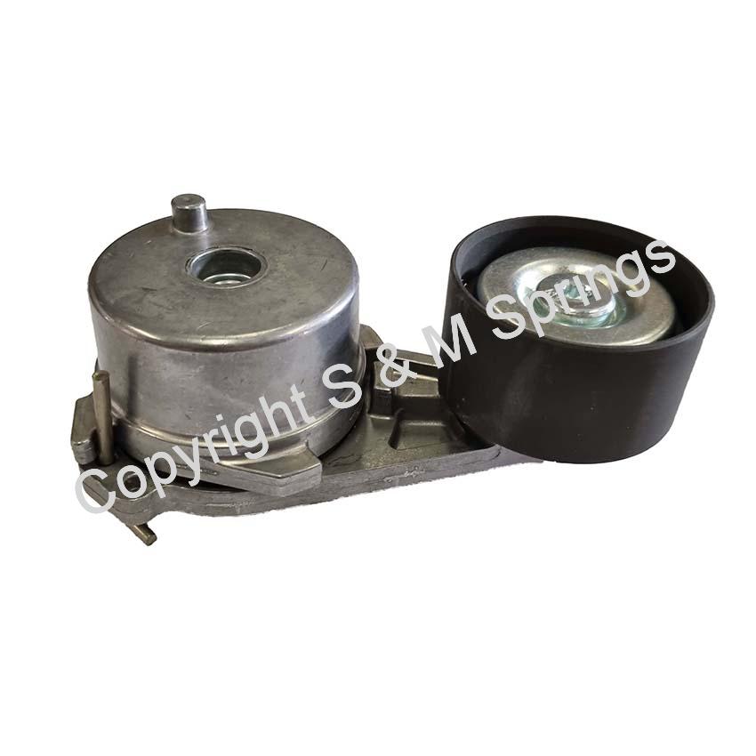 21983653 VOLVO Belt Tensioner for Fan