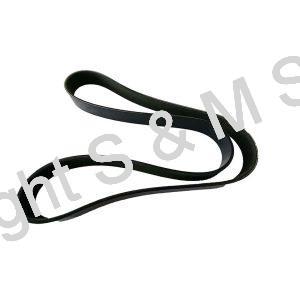 22070525 VOLVO V Belt for Fan