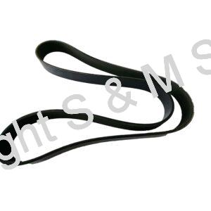 22070525 VOLVO V Belt for Fan