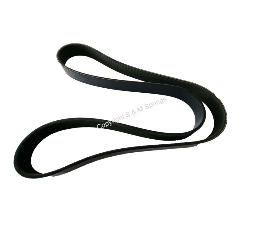 22070525 VOLVO V Belt for Fan
