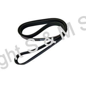 7421742474 RENAULT V Belt for Alternator